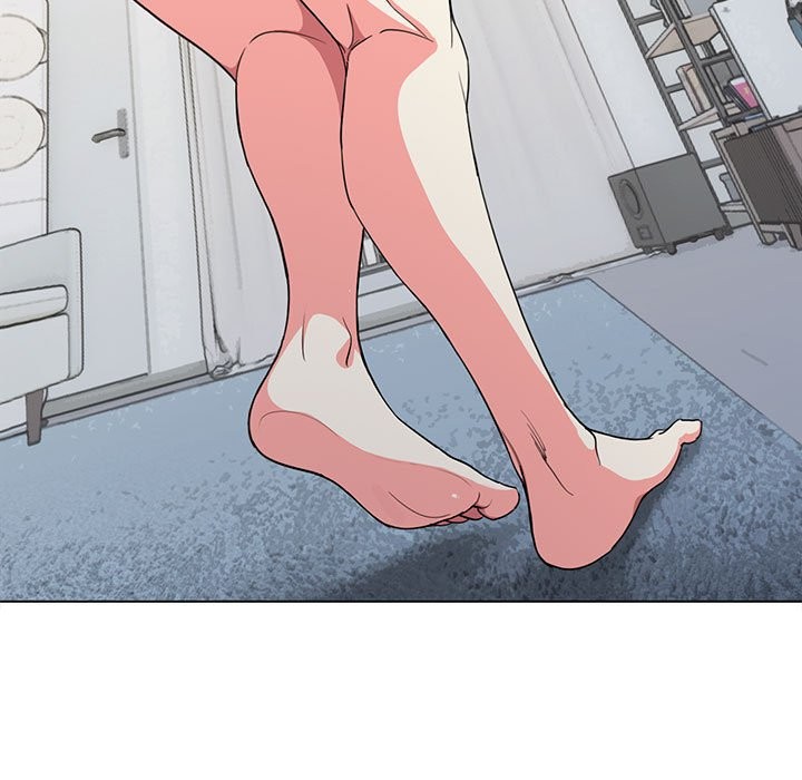 第3话-缺德邻居难相处-RA,MOMOSE（第19张）