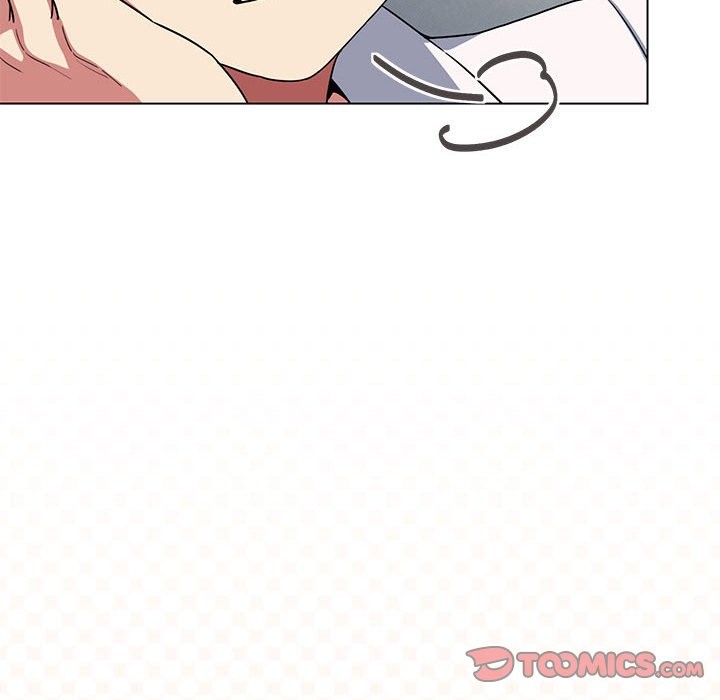 第4话-缺德邻居难相处-RA,MOMOSE（第12张）