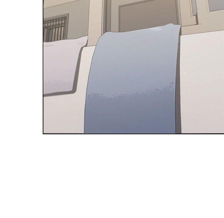 第5话-缺德邻居难相处-RA,MOMOSE（第10张）