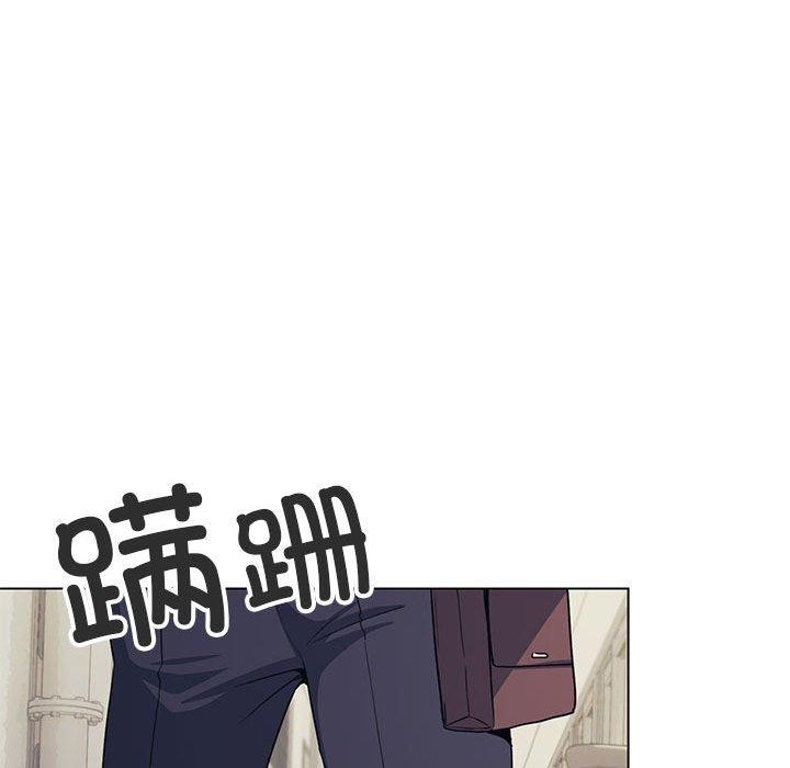 第5话-缺德邻居难相处-RA,MOMOSE（第11张）