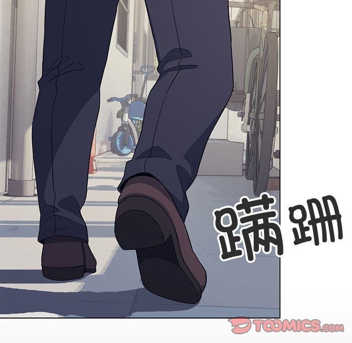 第5话-缺德邻居难相处-RA,MOMOSE（第12张）