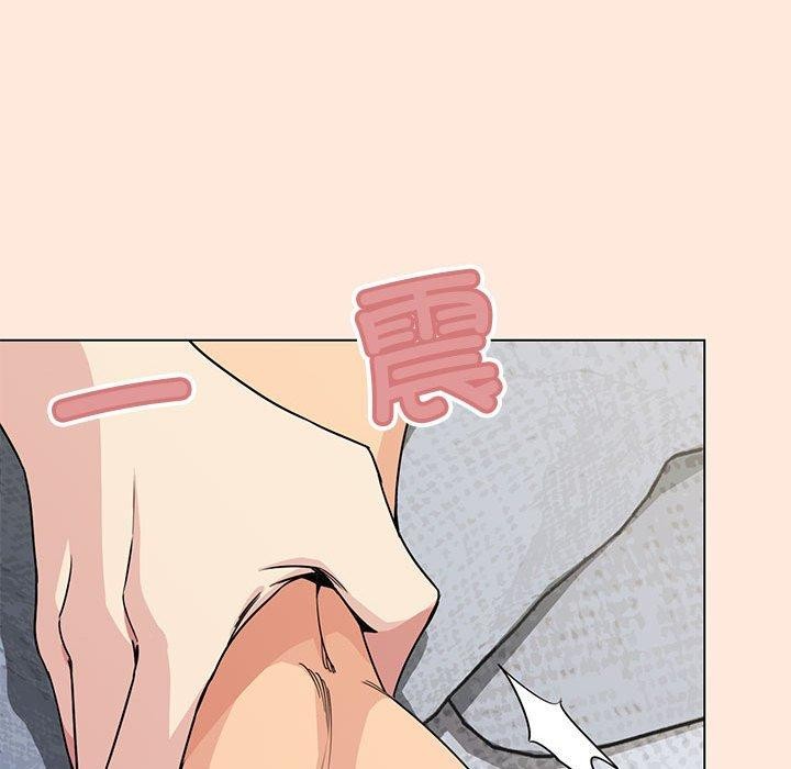 第6话-缺德邻居难相处-RA,MOMOSE（第12张）