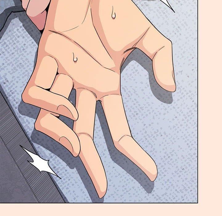 第6话-缺德邻居难相处-RA,MOMOSE（第13张）