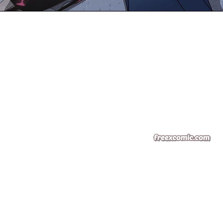 第6话-缺德邻居难相处-RA,MOMOSE（第20张）