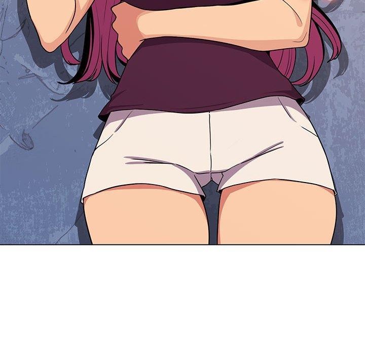 第6话-缺德邻居难相处-RA,MOMOSE（第24张）