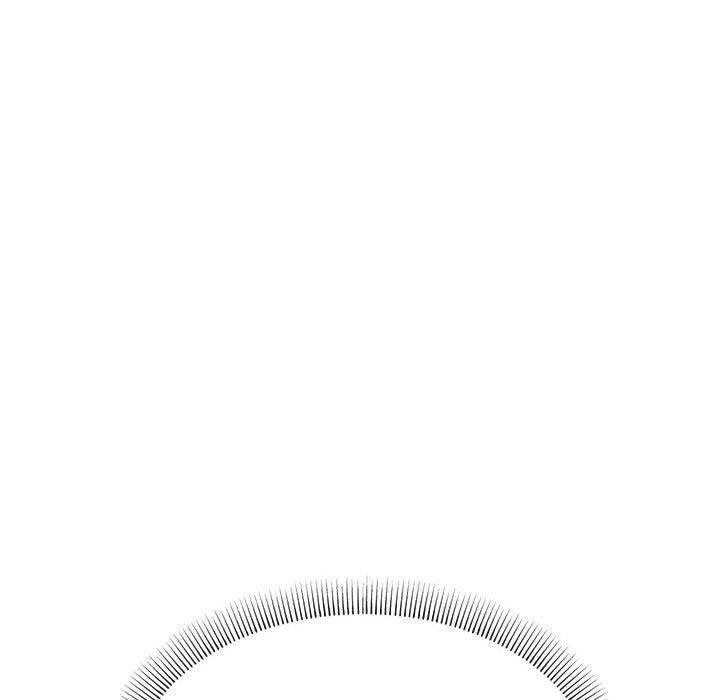 第6话-缺德邻居难相处-RA,MOMOSE（第25张）