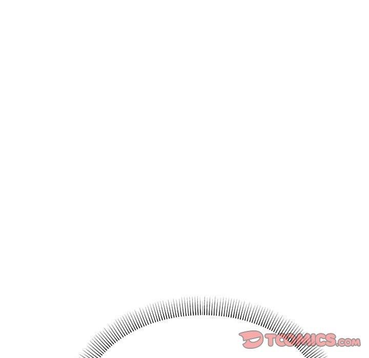 第6话-缺德邻居难相处-RA,MOMOSE（第28张）