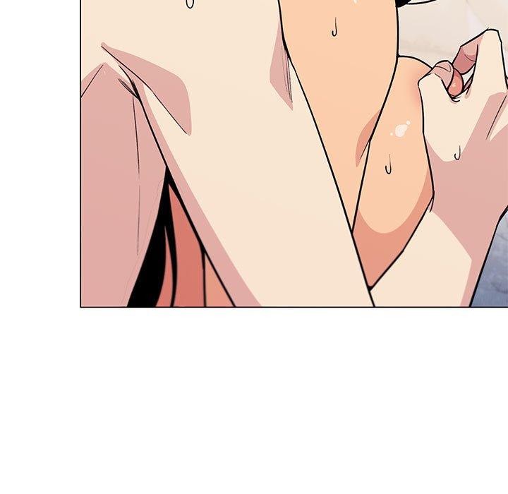 第8话-缺德邻居难相处-RA,MOMOSE（第9张）