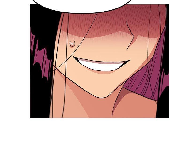 第8话-缺德邻居难相处-RA,MOMOSE（第14张）