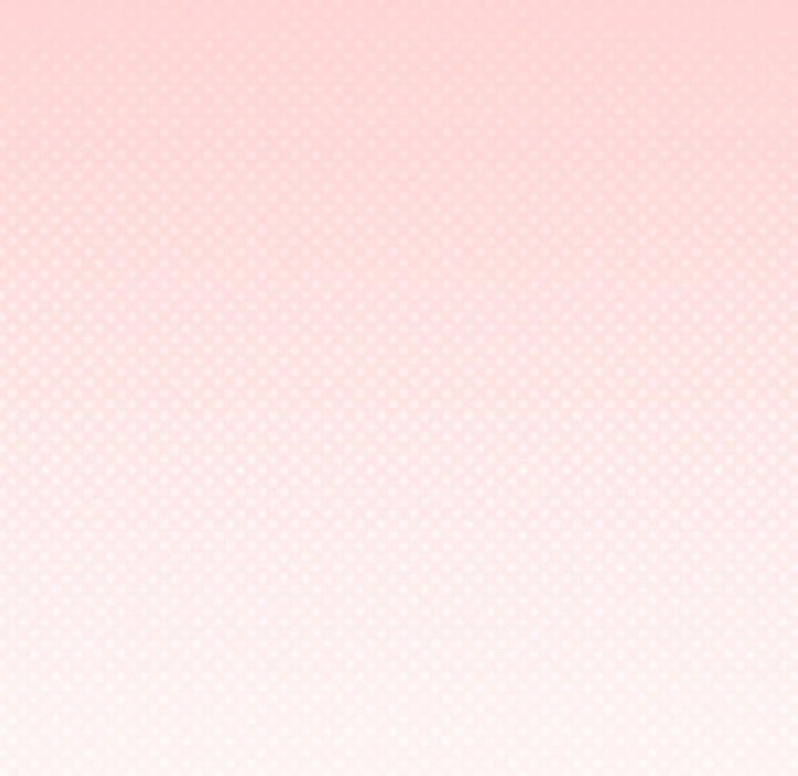 第10话-缺德邻居难相处-RA,MOMOSE（第10张）