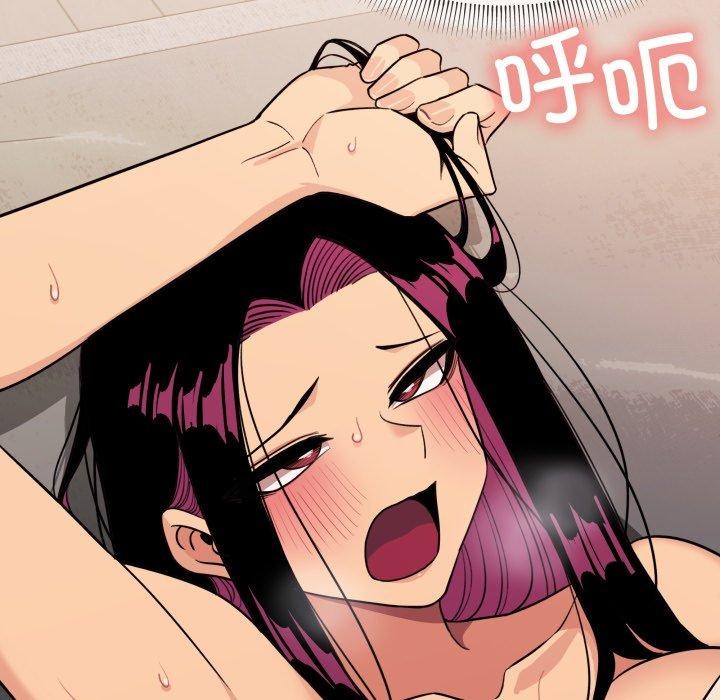 第10话-缺德邻居难相处-RA,MOMOSE（第19张）