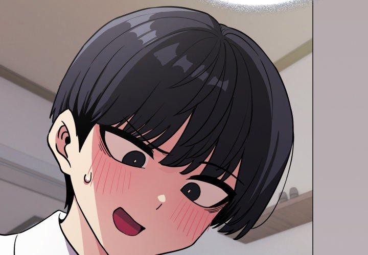 第13话-缺德邻居难相处-RA,MOMOSE（第2张）