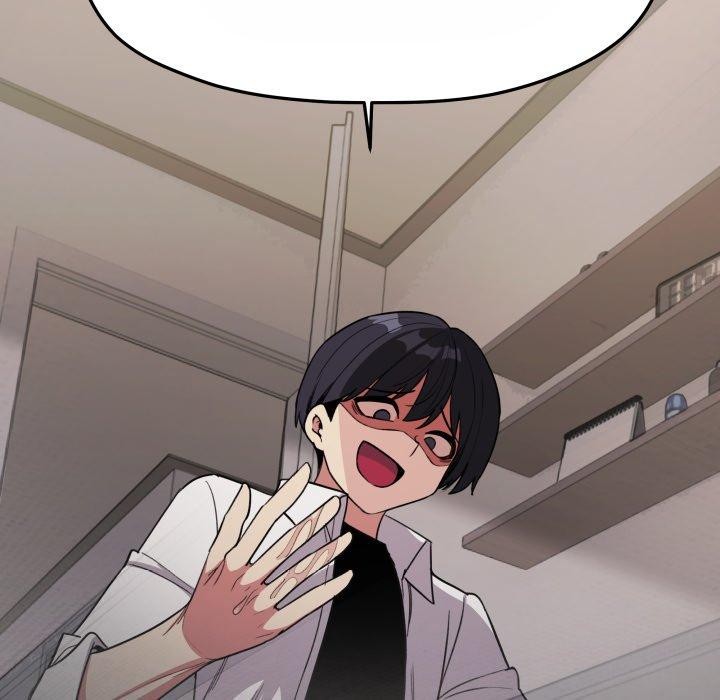 第14话-缺德邻居难相处-RA,MOMOSE（第18张）