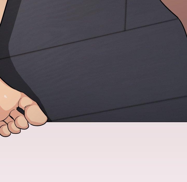 第15话-缺德邻居难相处-RA,MOMOSE（第41张）
