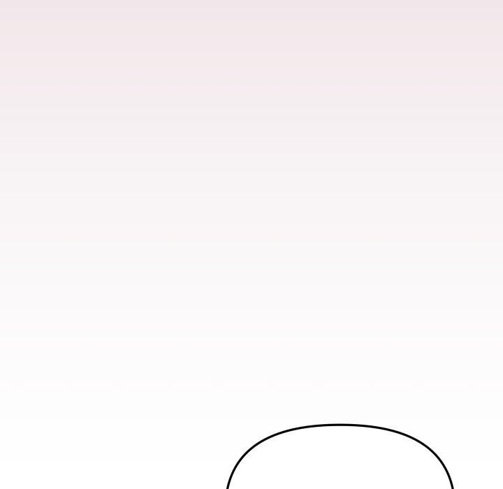 第15话-缺德邻居难相处-RA,MOMOSE（第42张）