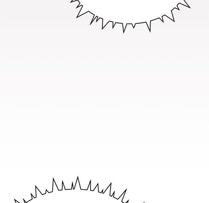 第16话-缺德邻居难相处-RA,MOMOSE（第20张）