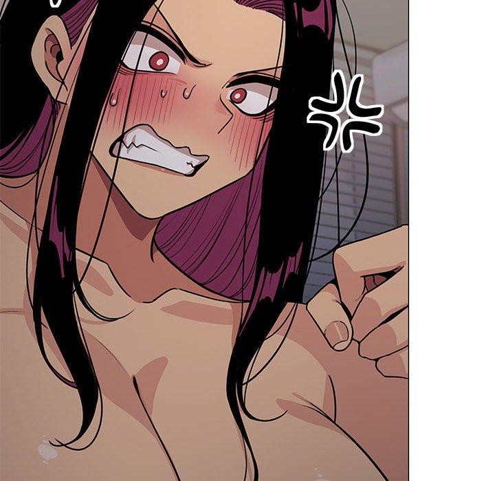 第16话-缺德邻居难相处-RA,MOMOSE（第22张）