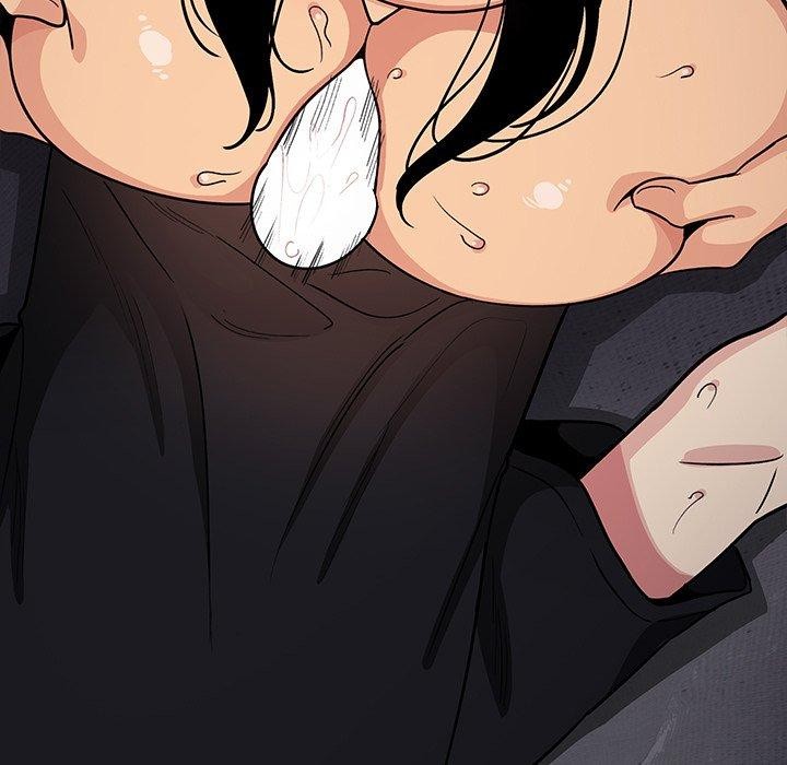 第17话-缺德邻居难相处-RA,MOMOSE（第9张）