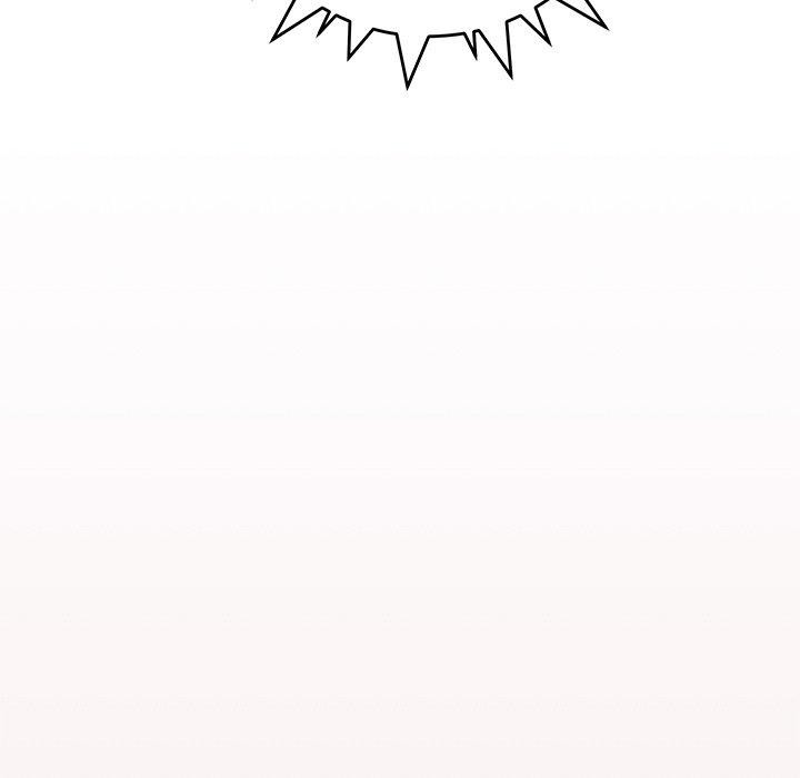 第17话-缺德邻居难相处-RA,MOMOSE（第11张）