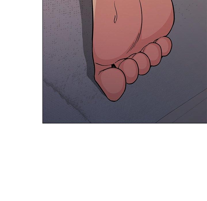 第17话-缺德邻居难相处-RA,MOMOSE（第19张）