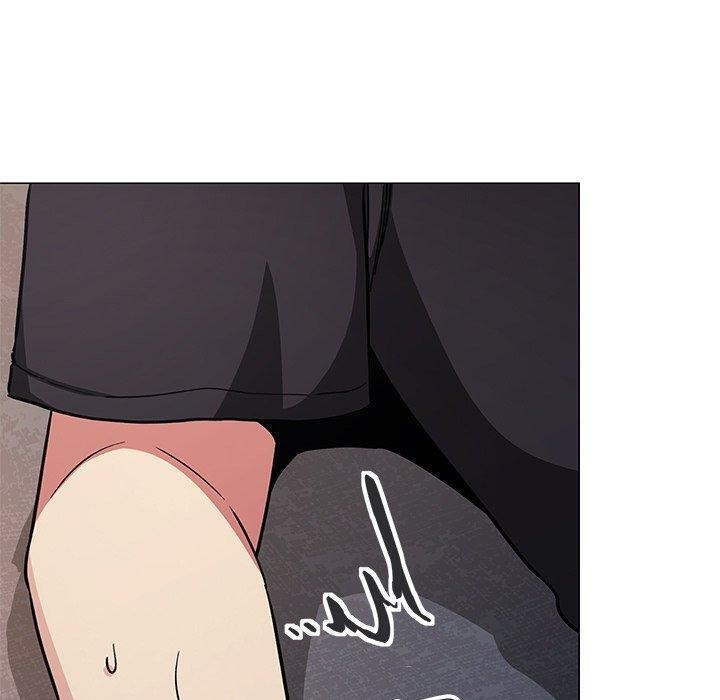 第17话-缺德邻居难相处-RA,MOMOSE（第20张）