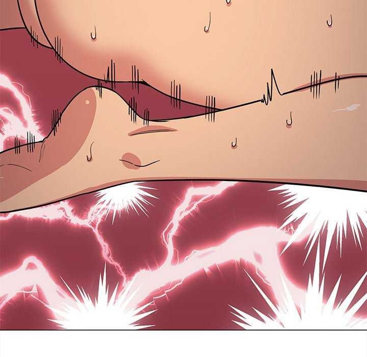 第18话-缺德邻居难相处-RA,MOMOSE（第10张）