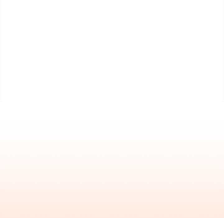 第18话-缺德邻居难相处-RA,MOMOSE（第11张）