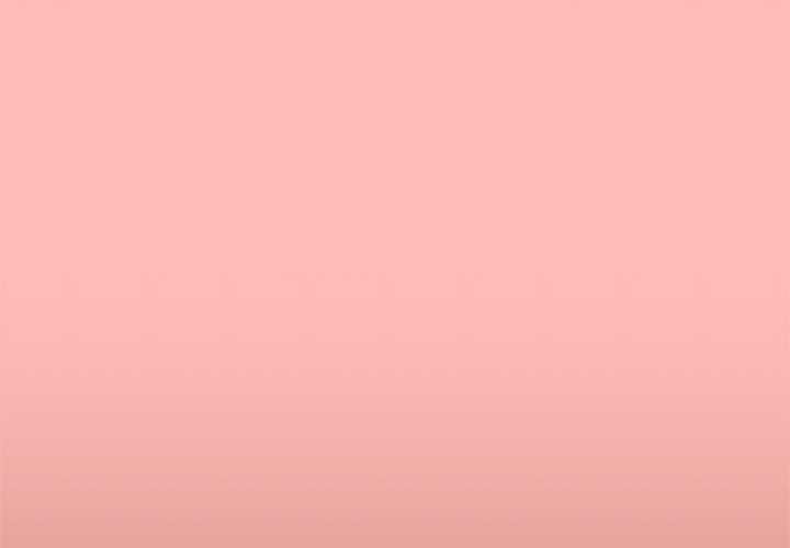 第21话-缺德邻居难相处-RA,MOMOSE（第1张）