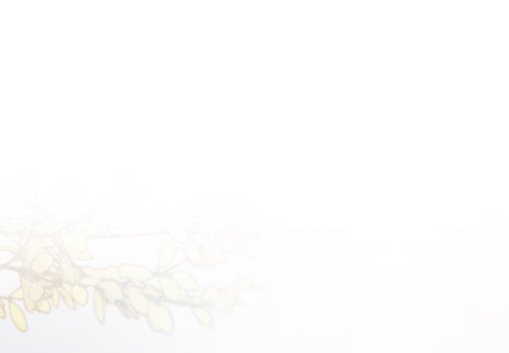 第22话-缺德邻居难相处-RA,MOMOSE（第1张）