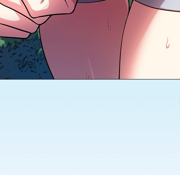 第22话-缺德邻居难相处-RA,MOMOSE（第6张）