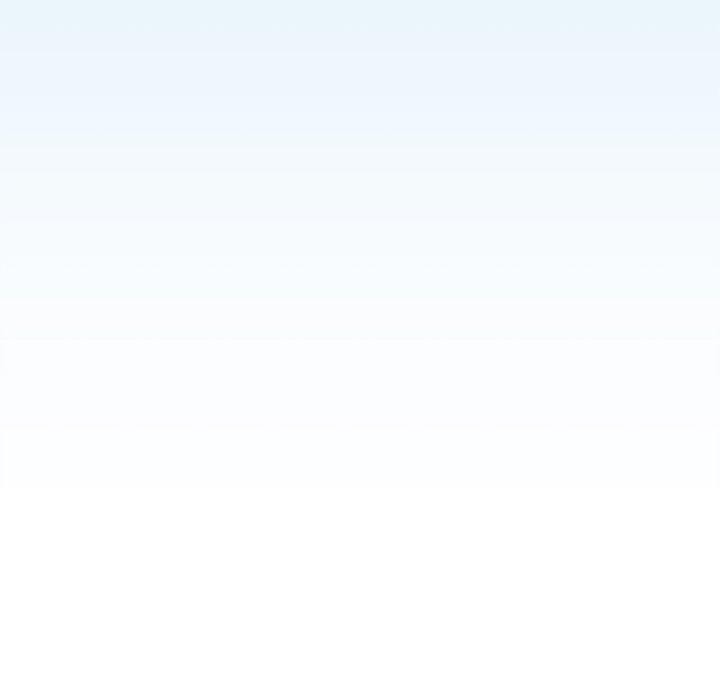 第22话-缺德邻居难相处-RA,MOMOSE（第7张）