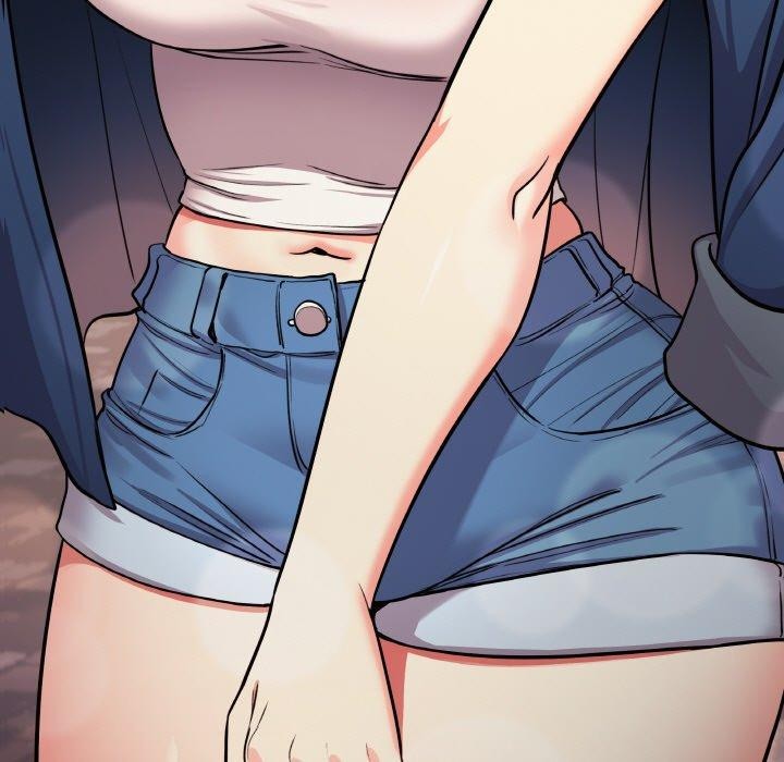 第24话-缺德邻居难相处-RA,MOMOSE（第11张）