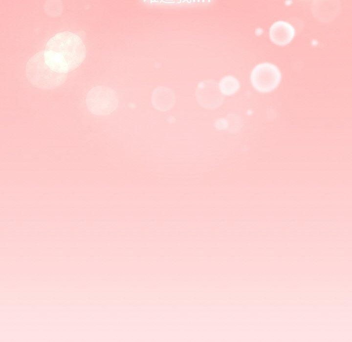 第24话-缺德邻居难相处-RA,MOMOSE（第14张）