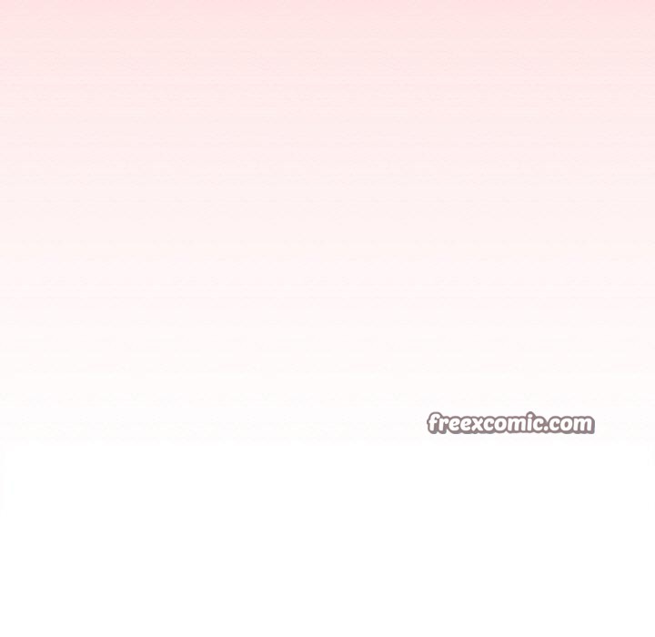 第24话-缺德邻居难相处-RA,MOMOSE（第15张）