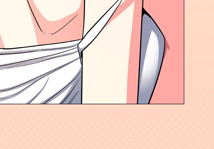 第25话-缺德邻居难相处-RA,MOMOSE（第4张）