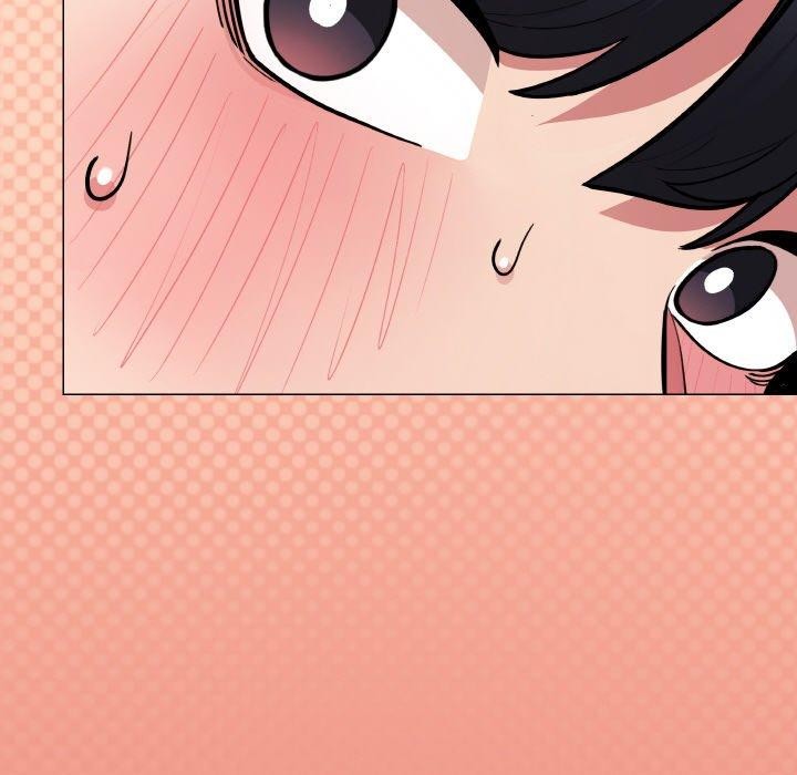 第25话-缺德邻居难相处-RA,MOMOSE（第6张）