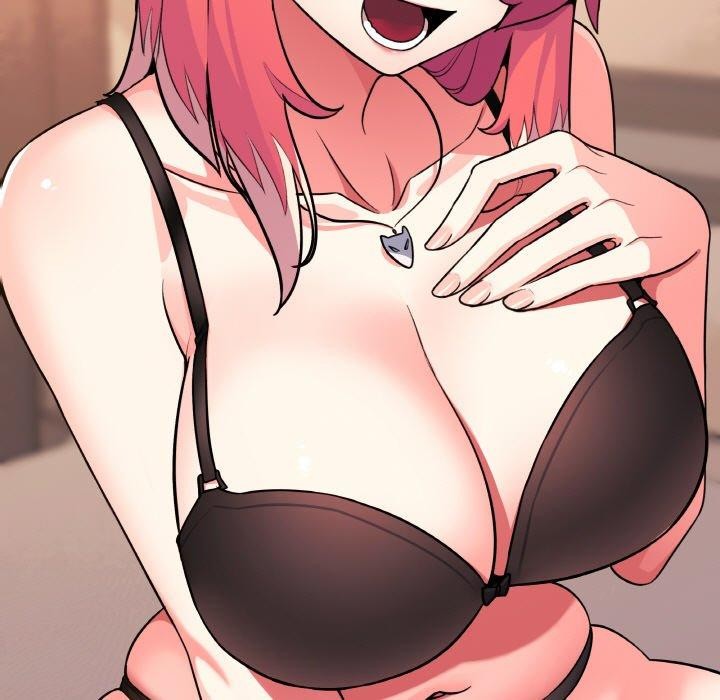 第25话-缺德邻居难相处-RA,MOMOSE（第9张）