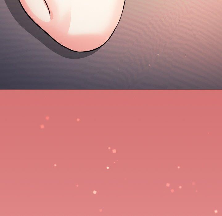 第25话-缺德邻居难相处-RA,MOMOSE（第11张）