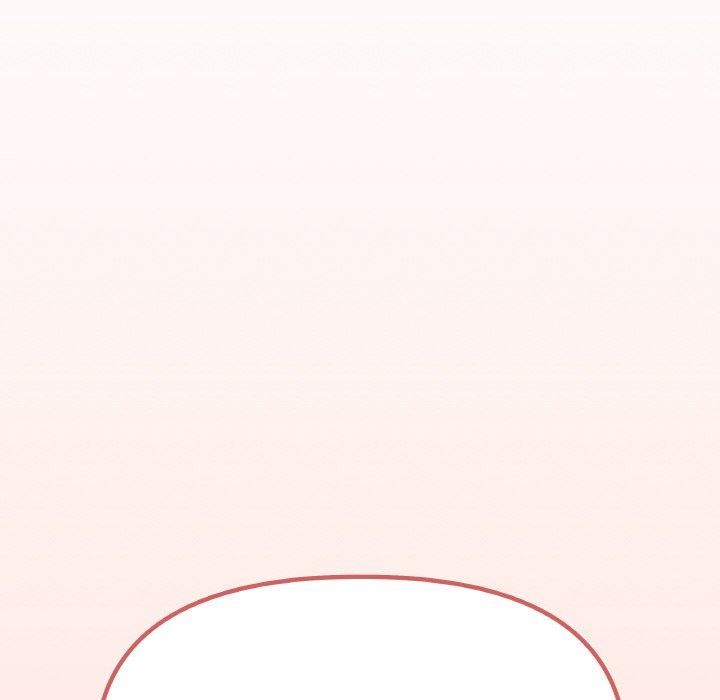 第26话-缺德邻居难相处-RA,MOMOSE（第6张）