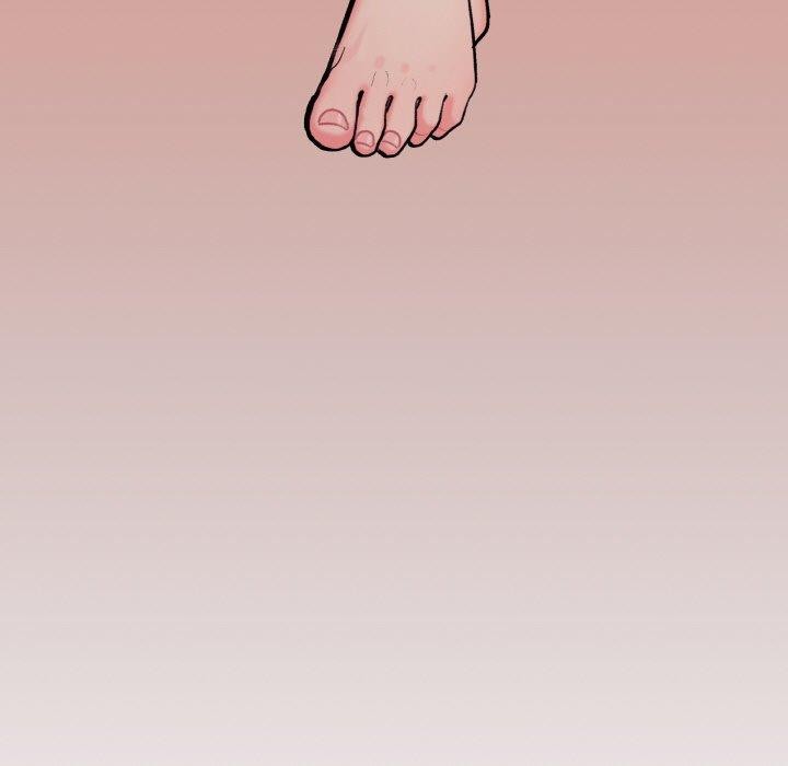 第26话-缺德邻居难相处-RA,MOMOSE（第11张）