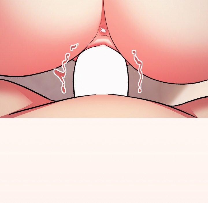 第27话-缺德邻居难相处-RA,MOMOSE（第6张）