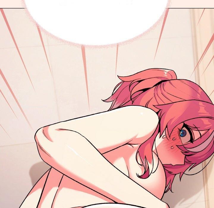 第27话-缺德邻居难相处-RA,MOMOSE（第8张）