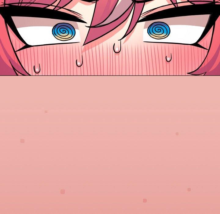 第27话-缺德邻居难相处-RA,MOMOSE（第18张）