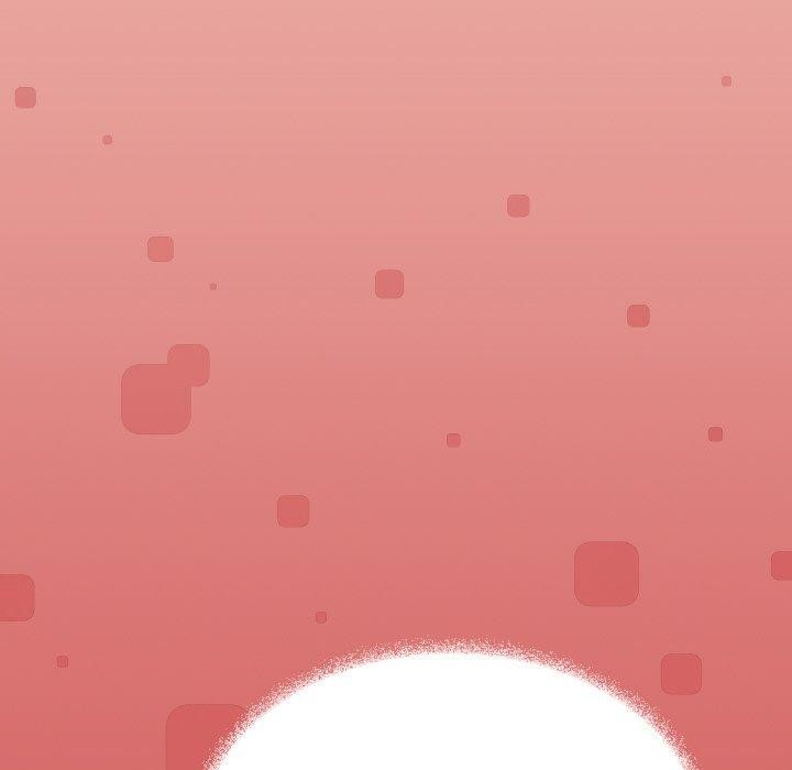 第27话-缺德邻居难相处-RA,MOMOSE（第19张）