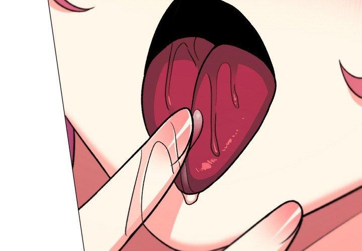 第28话-缺德邻居难相处-RA,MOMOSE（第3张）