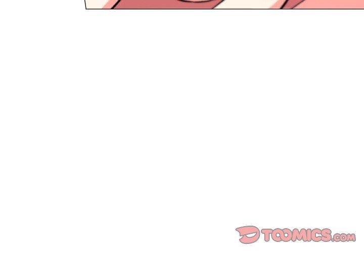 第28话-缺德邻居难相处-RA,MOMOSE（第4张）