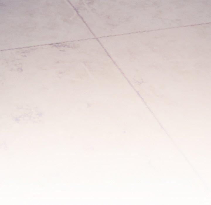 第28话-缺德邻居难相处-RA,MOMOSE（第9张）