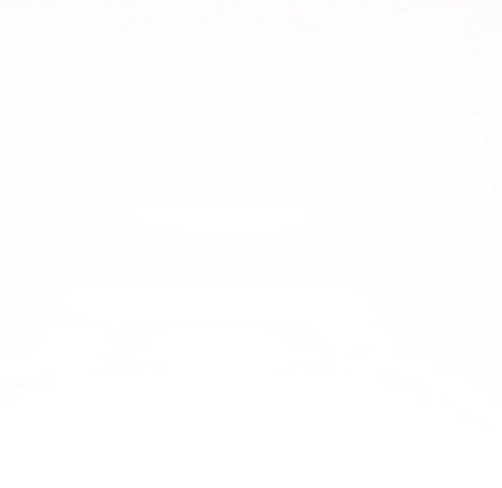 第28话-缺德邻居难相处-RA,MOMOSE（第10张）