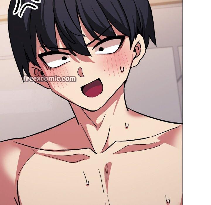 第28话-缺德邻居难相处-RA,MOMOSE（第15张）