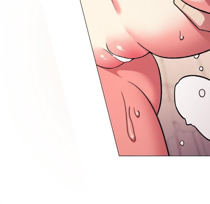 第29话-缺德邻居难相处-RA,MOMOSE（第6张）